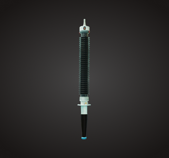 JEFF BUSHMAN - グラスオンスラスター JEFF BUSHMAN - グラスオンスラスター JEFF BUSHMAN - グラス